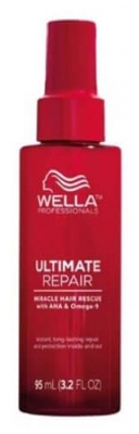 Wella Soin Miracle Revitalisant Ultimate Repair Wella 95ml