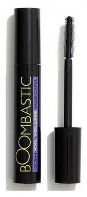 Gosh Copenhagen Mascara Boombastic Volume XXL Gosh