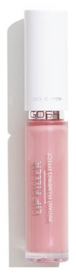 Gosh Copenhagen Gloss Repulpant Lip Filler 001 Bubblegum Gosh