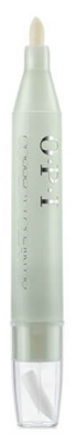 O.P.I Correct & Clean Up Stylo Correcteur OPI