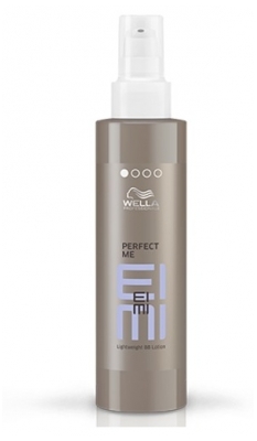 Wella EIMI Perfect Me