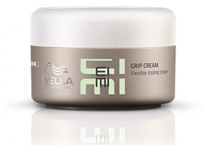 Wella EIMI Grip Cream