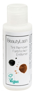 BeautyLash Détacheur de Teinture