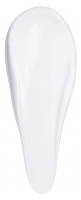 Biotherm Aquasource Crème Barrière Fortifiante Toutes Peaux 50 ml