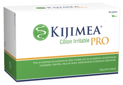 Kijimea Colon Irritable 90 g