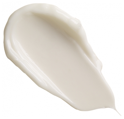La Provençale Bio Crème de Jouvence Anti-Âge Hydratante Bio 50 ml