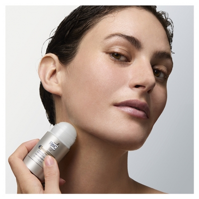 RoC Derm Correxion Serum Raffermissant au Retinol 30 Grammes