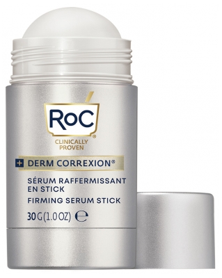 RoC Derm Correxion Serum Raffermissant au Retinol 30 Grammes