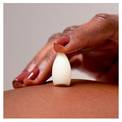 MÊME Ovules Confort Intime 10 Ovules