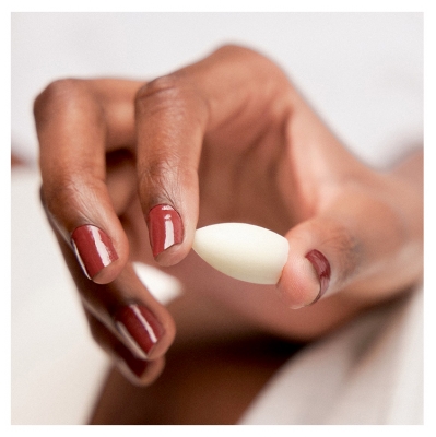 MÊME Ovules Confort Intime 10 Ovules