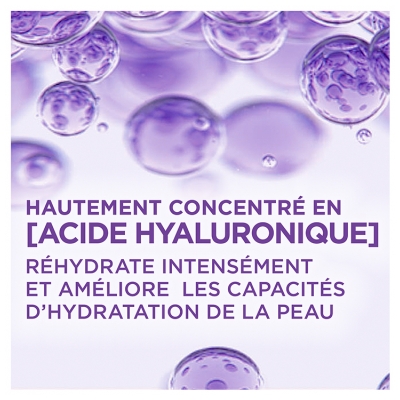 L'Oréal Paris Revitalift Filler Anti-Rides Soin Yeux 15 ml