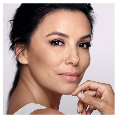 L'Oréal Paris Revitalift Filler Anti-Rides Soin Yeux 15 ml