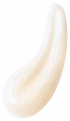 L'Oréal Paris Revitalift Laser Sérum Peau Neuve à l'Acide Glycolique 30 ml