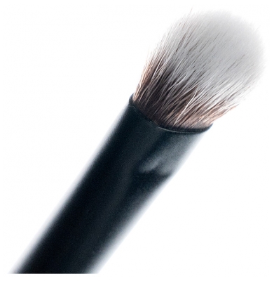 Brushworks N°19 Pinceau Estompeur pour Paupières