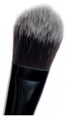 Brushworks N°1 Pinceau Fond de Teint