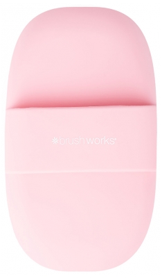 Brushworks 1 Accessoire de Nettoyage pour Pinceaux