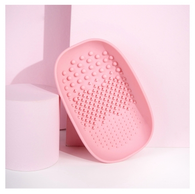Brushworks 1 Accessoire de Nettoyage pour Pinceaux
