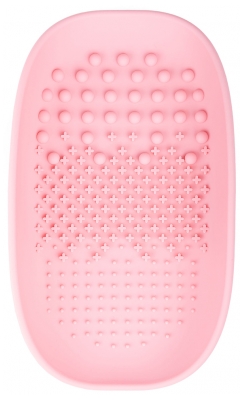 Brushworks 1 Accessoire de Nettoyage pour Pinceaux