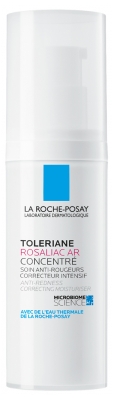 La Roche-Posay Tolériane Rosaliac AR Soin Concentré 40 ml