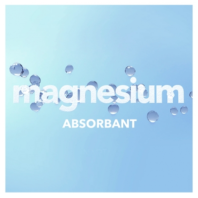 Narta Magnésium Protect Déodorant Hypoallergénique 48 Heures 50 ML