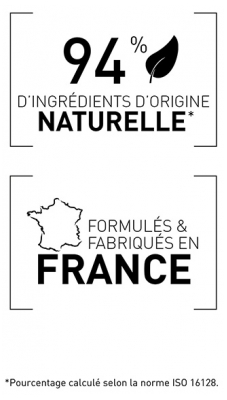 Filorga NCEF - Revitalize Sérum 30 ml + Crème 15 ml Offert
