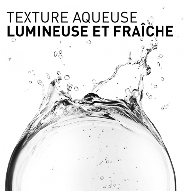 Filorga SKIN-PREP Solution Micellaire Duo 2 x 400 ml Offre Spéciale