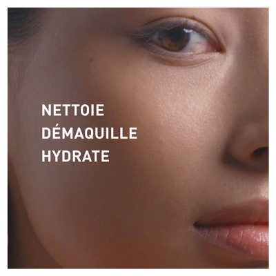 Filorga SKIN-PREP Solution Micellaire Duo 2 x 400 ml Offre Spéciale