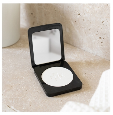 Mavala Poudre Magique Matifiante 6 g