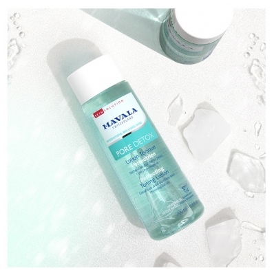 Mavala SkinSolution ClearSkin Lotion Tonique Purifiante 100 ml