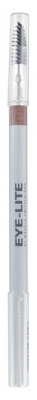 Mavala Crayon Sourcils