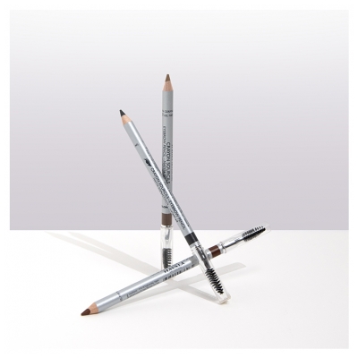 Mavala Crayon Sourcils - Teinte : Blond