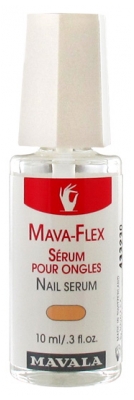 Mavala Mava-Flex