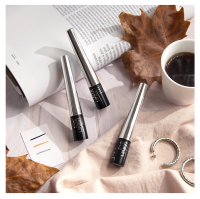Mavala Eye Beauty Eyeliner Noir 4,5 ml