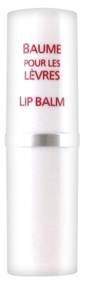 Bariéderm Stick Lèvres SPF20 15ml