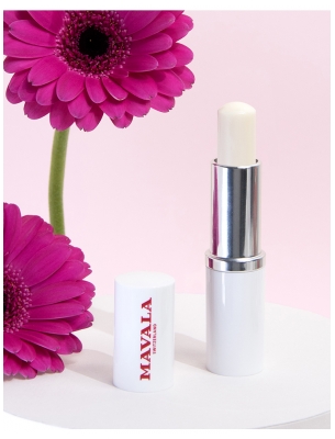 Bariéderm Stick Lèvres SPF20 15ml