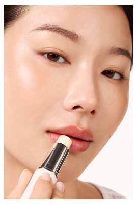 Bariéderm Stick Lèvres SPF20 15ml