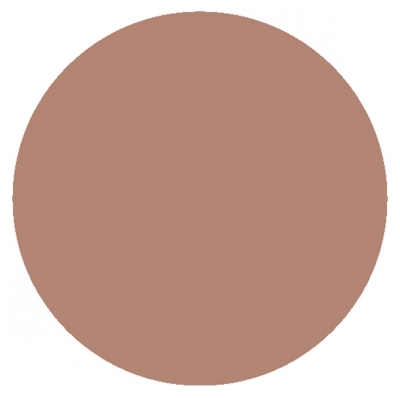 Poudre Compacte Minérale HydraLuminous 10 g - Teinte : 09 Hammam
