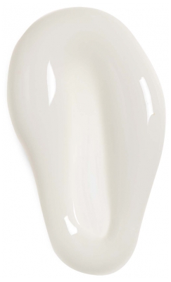 Korres Yoghurt Spray Solaire Enfants Corps & Visage SPF50 Peaux Sensibles 150 ml