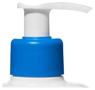 CeraVe Lait Hydratant Intensif 236 ML