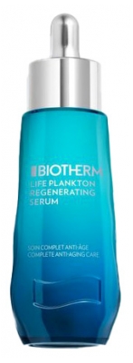 Biotherm Life Plankton Soin Anti-Âge 50 ml