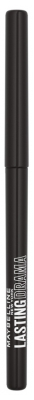 Maybelline New York Lasting Drama EyeLiner 1 g