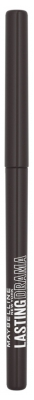 Maybelline New York Lasting Drama EyeLiner 1 g - Teinte : 20 Grey Area