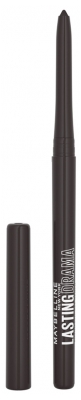 Maybelline New York Lasting Drama EyeLiner 1 g - Teinte : 20 Grey Area