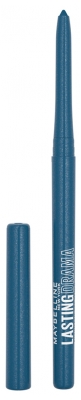 Maybelline New York Lasting Drama EyeLiner 1 g - Teinte : 50 Under The Sea