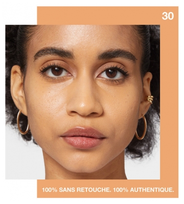 Maybelline New York Fit Me ! Anti-Cernes 6,8 ml - Teinte : 30 Miel