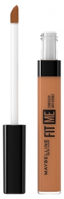Maybelline New York Fit Me ! Anti-Cernes 6,8 ml - Teinte : 30 Miel