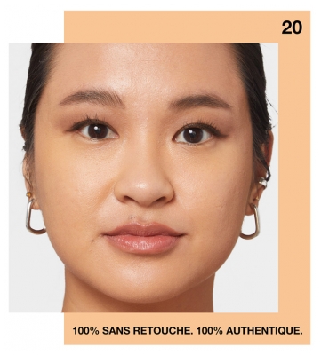 Maybelline New York Fit Me ! Anti-Cernes 6,8 ml - Teinte : 20 Sable
