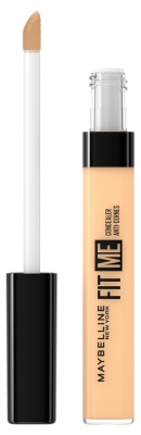 Maybelline New York Fit Me ! Anti-Cernes 6,8 ml - Teinte : 20 Sable