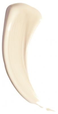 Maybelline New York Fit Me ! Anti-Cernes 6,8 ml