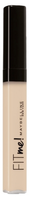 Maybelline New York Fit Me ! Anti-Cernes 6,8 ml